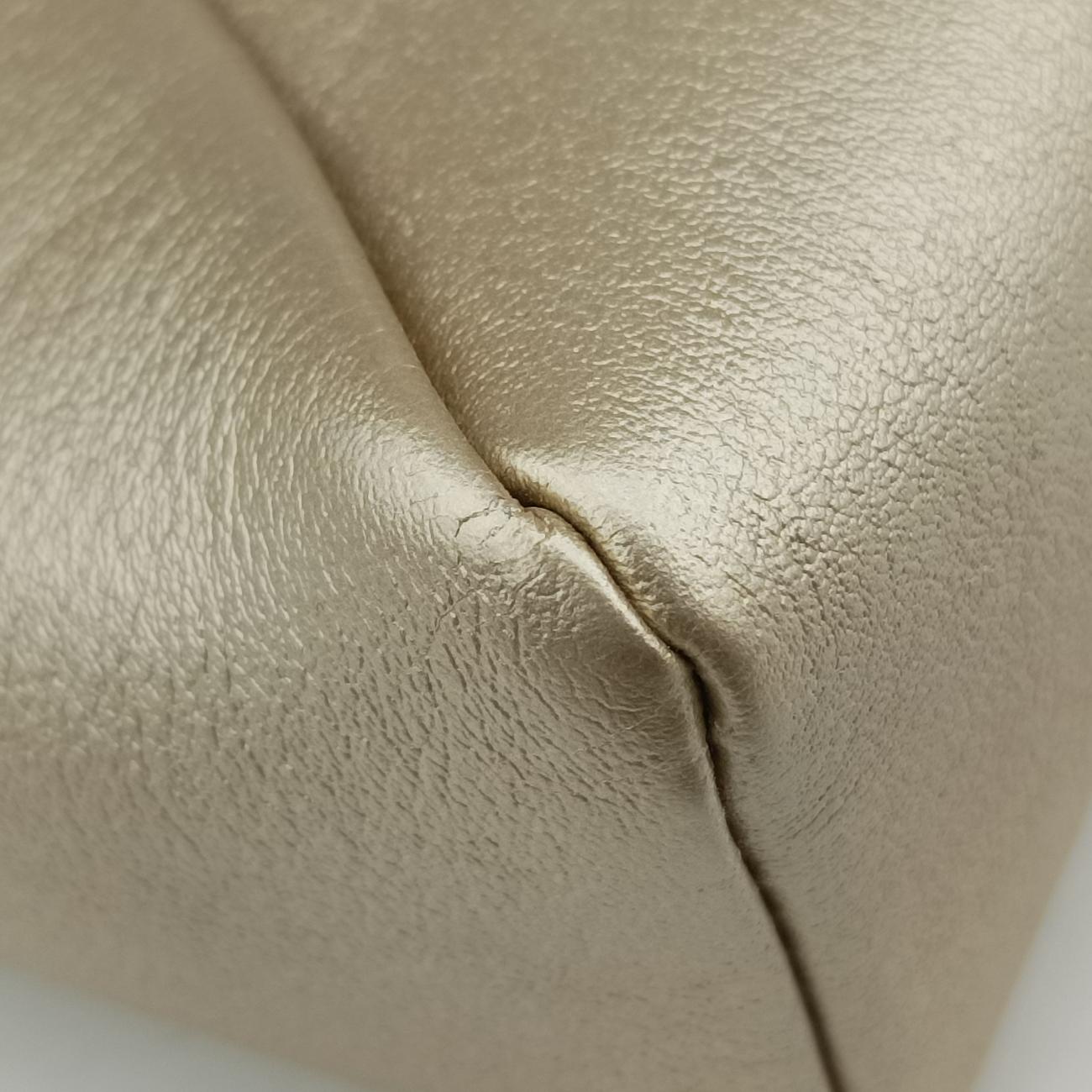 Love Note golden Leather M53069 AR0169ラブ ノート ゴールド レザー M53069 AR0169