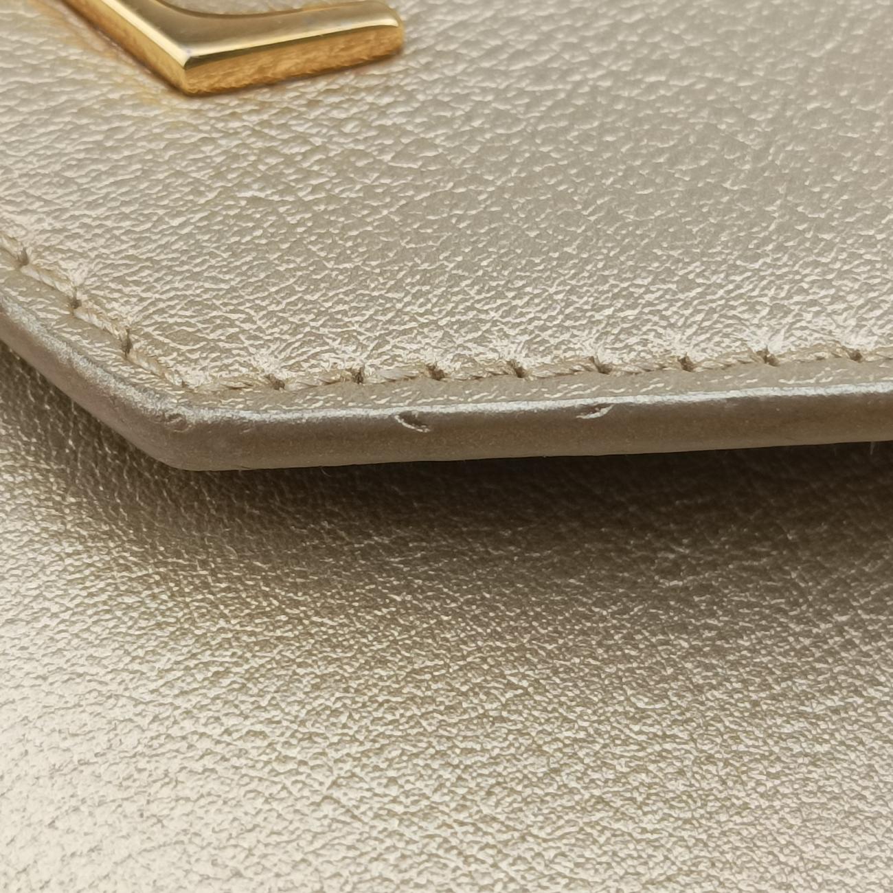 Love Note golden Leather M53069 AR0169ラブ ノート ゴールド レザー M53069 AR0169