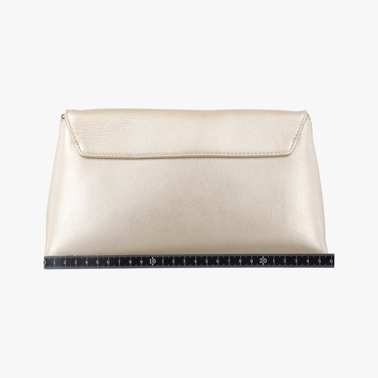 Love Note golden Leather M53069 AR0169ラブ ノート ゴールド レザー M53069 AR0169