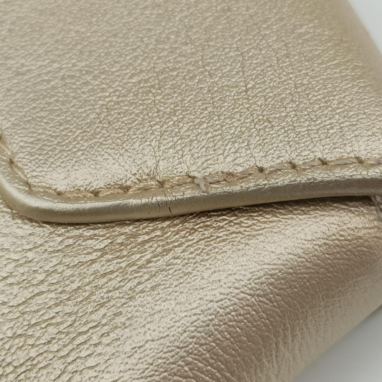 Love Note golden Leather M53069 AR0169ラブ ノート ゴールド レザー M53069 AR0169