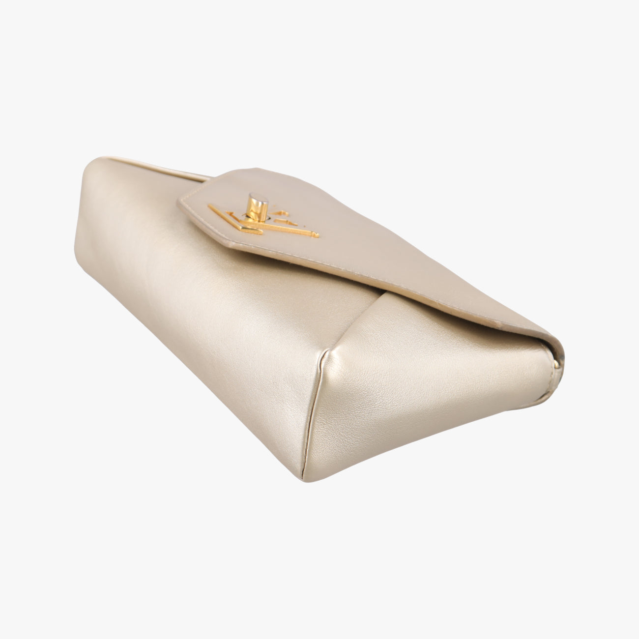 Love Note golden Leather M53069 AR0169ラブ ノート ゴールド レザー M53069 AR0169