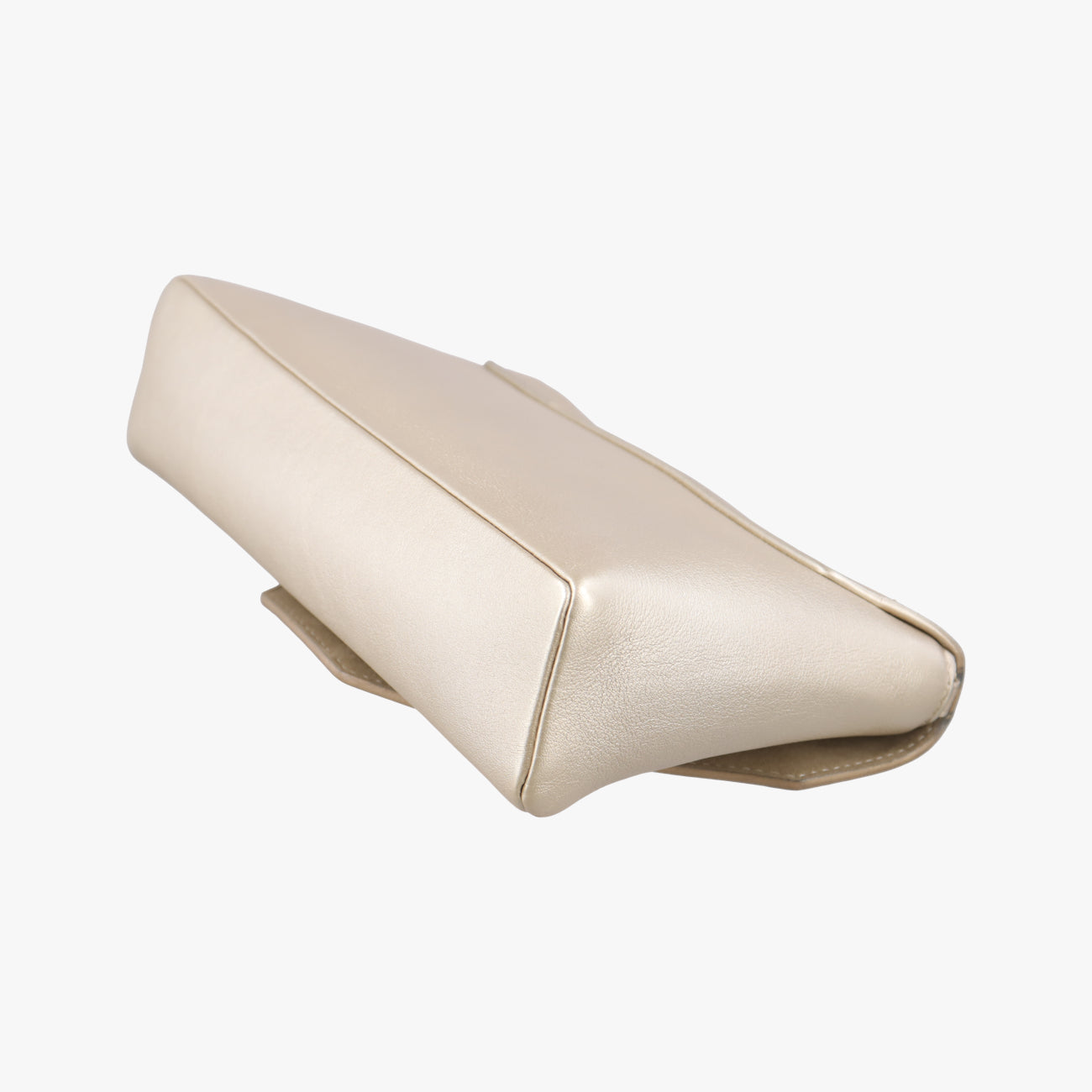 Love Note golden Leather M53069 AR0169ラブ ノート ゴールド レザー M53069 AR0169