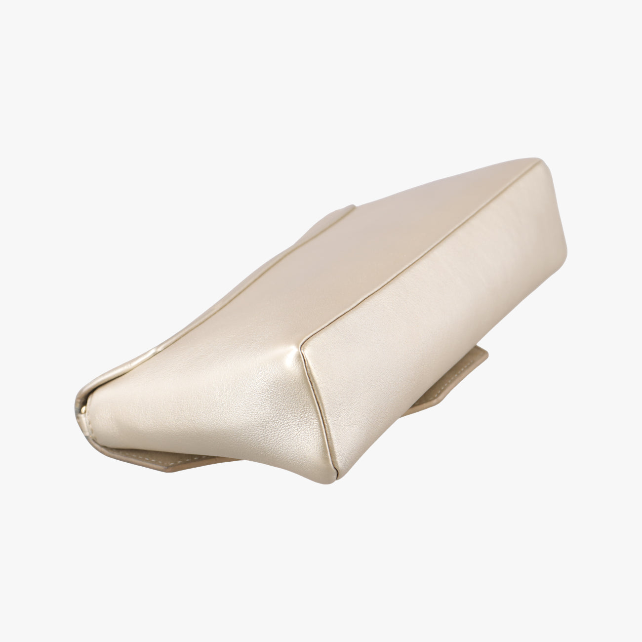 Love Note golden Leather M53069 AR0169ラブ ノート ゴールド レザー M53069 AR0169