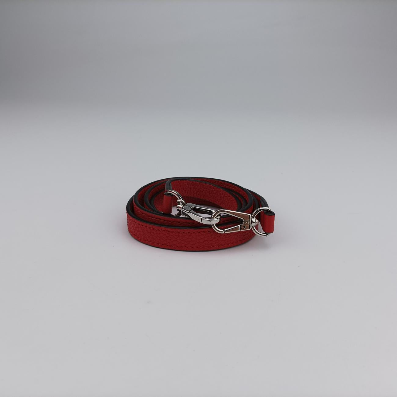 City Steamer PM Rouge leather M51030 DU1167シティスティーマーPM ルージュ レザー M51030 DU1167