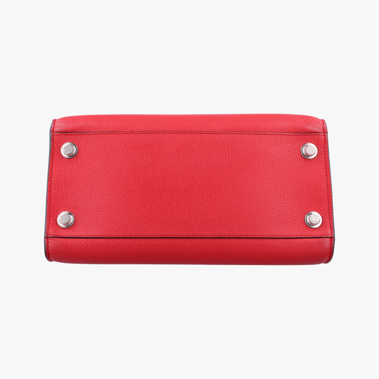 City Steamer PM Rouge leather M51030 DU1167シティスティーマーPM ルージュ レザー M51030 DU1167