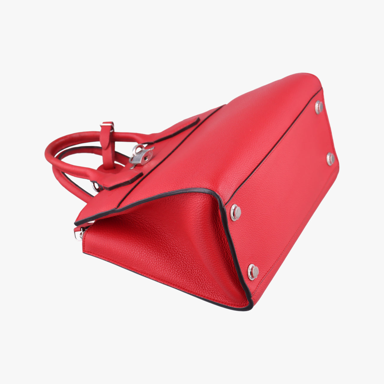 City Steamer PM Rouge leather M51030 DU1167シティスティーマーPM ルージュ レザー M51030 DU1167