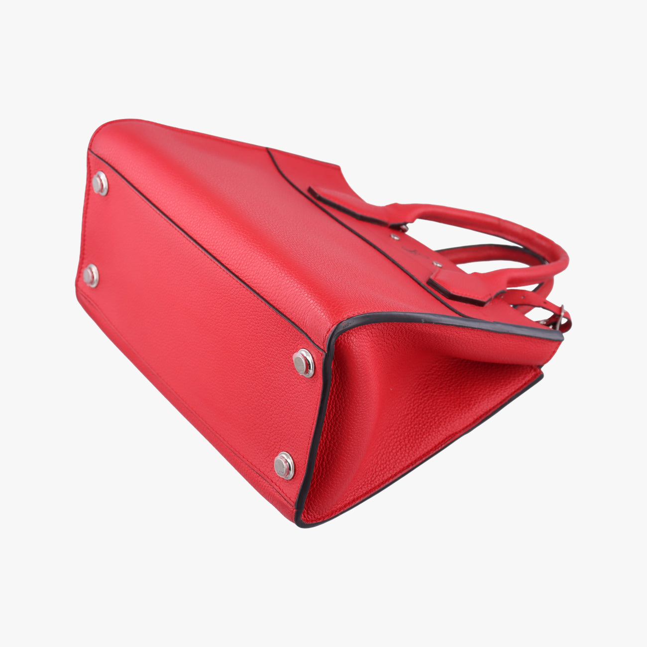 City Steamer PM Rouge leather M51030 DU1167シティスティーマーPM ルージュ レザー M51030 DU1167