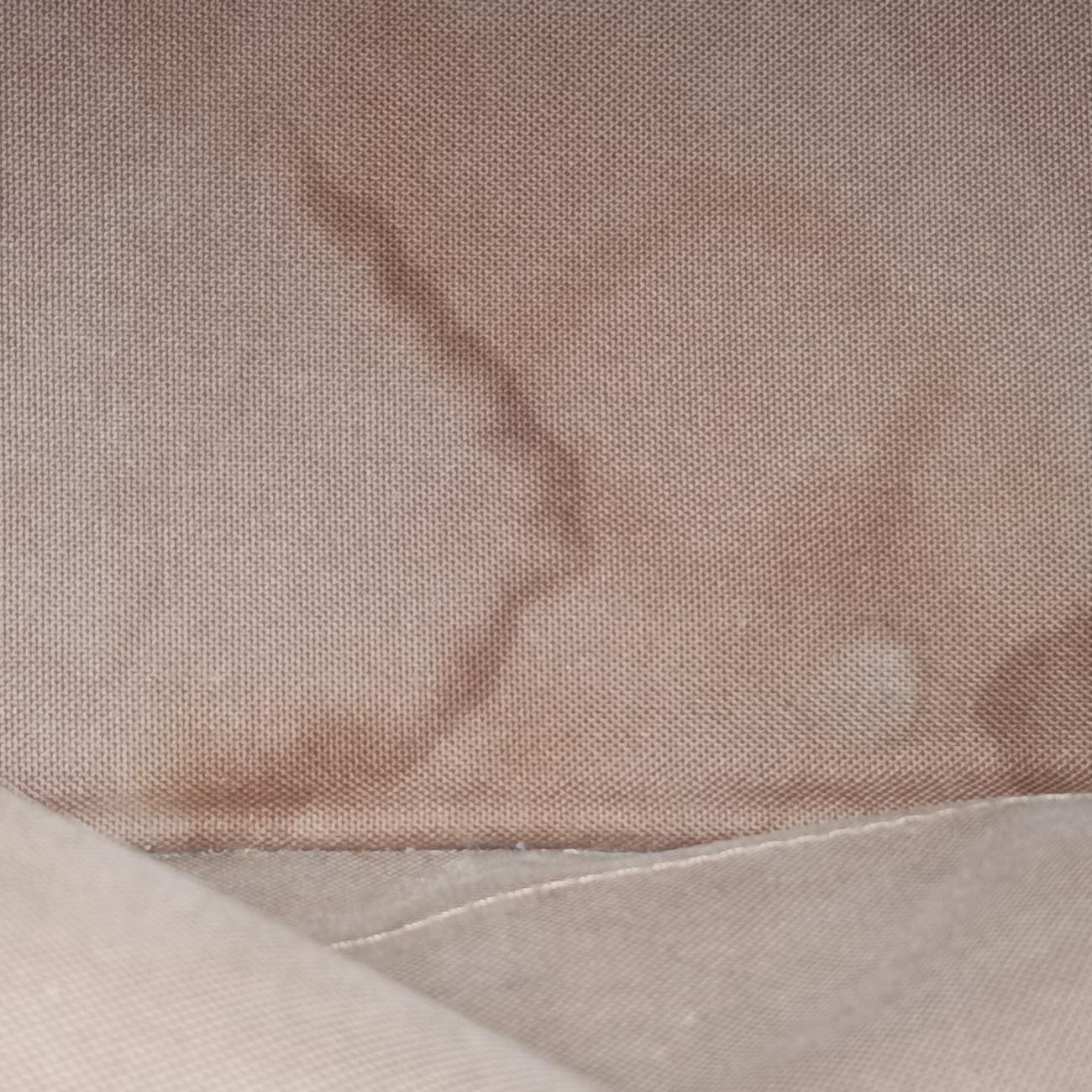 NOé Brown Monogram Canvas M42224 AR1102ノエ モノグラム/ブラウン系 モノグラムキャンバス M42224 AR1102