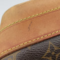 NOé Brown Monogram Canvas M42224 AR1102ノエ モノグラム/ブラウン系 モノグラムキャンバス M42224 AR1102