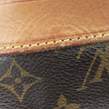NOé Brown Monogram Canvas M42224 AR1102ノエ モノグラム/ブラウン系 モノグラムキャンバス M42224 AR1102