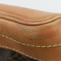 NOé Brown Monogram Canvas M42224 AR1102ノエ モノグラム/ブラウン系 モノグラムキャンバス M42224 AR1102