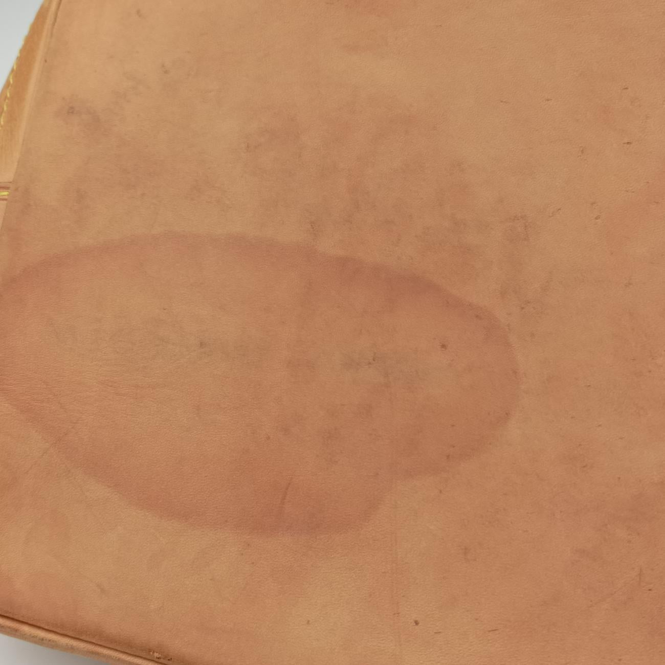 NOé Brown Monogram Canvas M42224 AR1102ノエ モノグラム/ブラウン系 モノグラムキャンバス M42224 AR1102