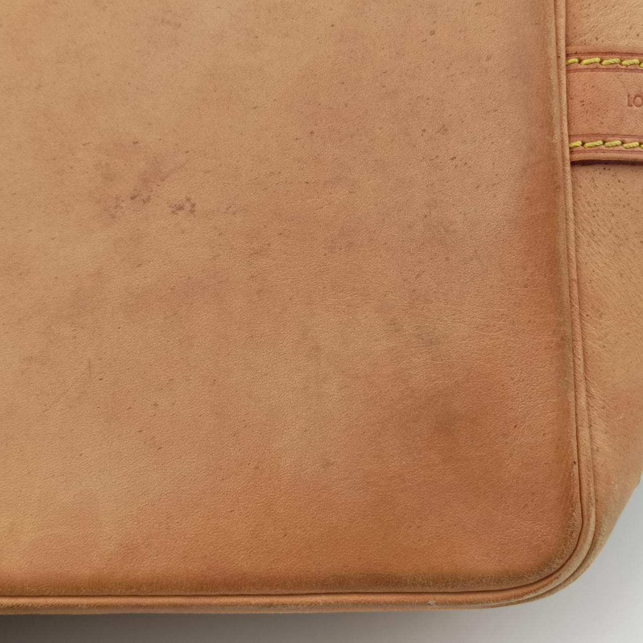 NOé Brown Monogram Canvas M42224 AR1102ノエ モノグラム/ブラウン系 モノグラムキャンバス M42224 AR1102