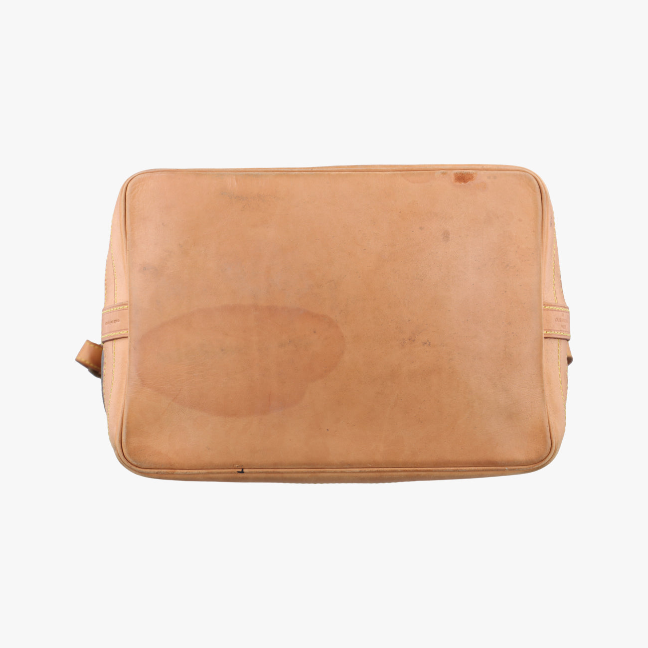 NOé Brown Monogram Canvas M42224 AR1102ノエ モノグラム/ブラウン系 モノグラムキャンバス M42224 AR1102