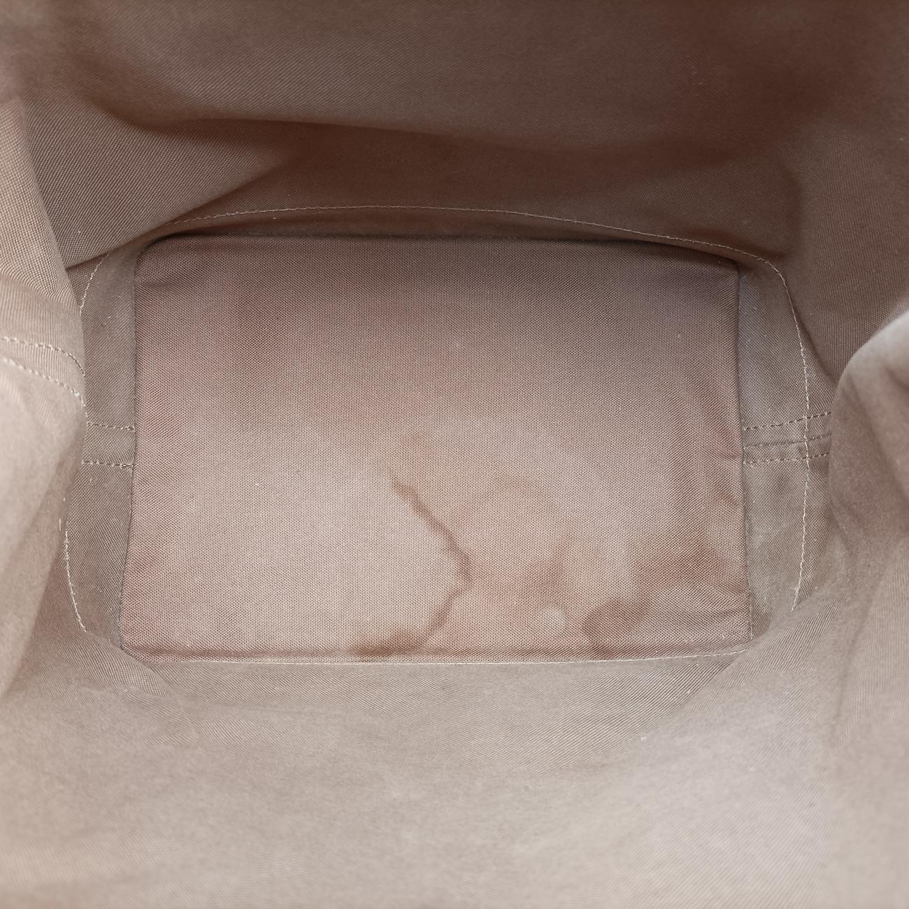 NOé Brown Monogram Canvas M42224 AR1102ノエ モノグラム/ブラウン系 モノグラムキャンバス M42224 AR1102