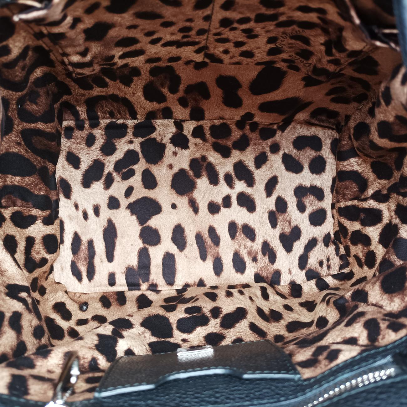 studs Black leather 60スタッズ ブラック レザー 60