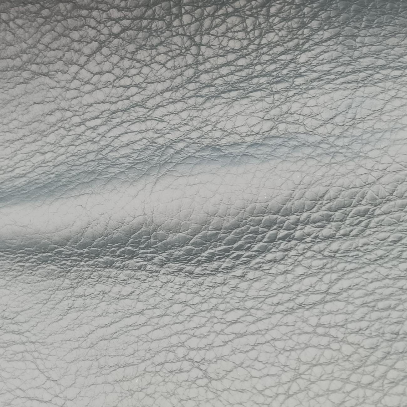 Padlock Black Leather 113 10パドロック グリーン レザー 113 10