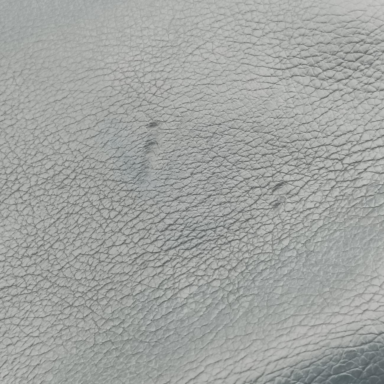 Padlock Black Leather 113 10パドロック グリーン レザー 113 10