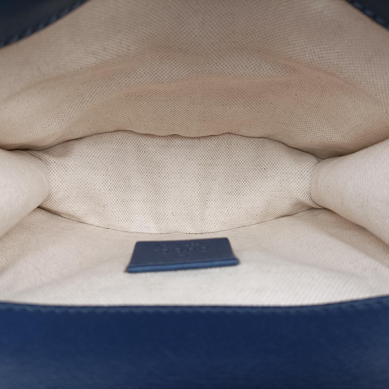 Dionysus Ivory x Red x Navy×Multicolour Leather 421970 I021203688ディオニュソス アイボリー×レッド×ネイビー×マルチカラー レザー 421970 I021203688