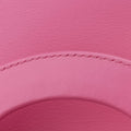 Diorissimo Pink Leather 17-BO-1104ディオリッシモ ピンク レザー 17-BO-1104