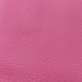 Diorissimo Pink Leather 17-BO-1104ディオリッシモ ピンク レザー 17-BO-1104