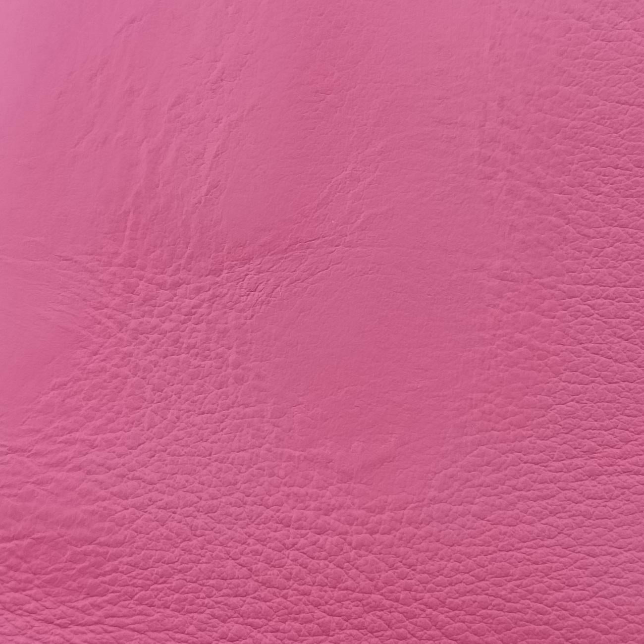 Diorissimo Pink Leather 17-BO-1104ディオリッシモ ピンク レザー 17-BO-1104