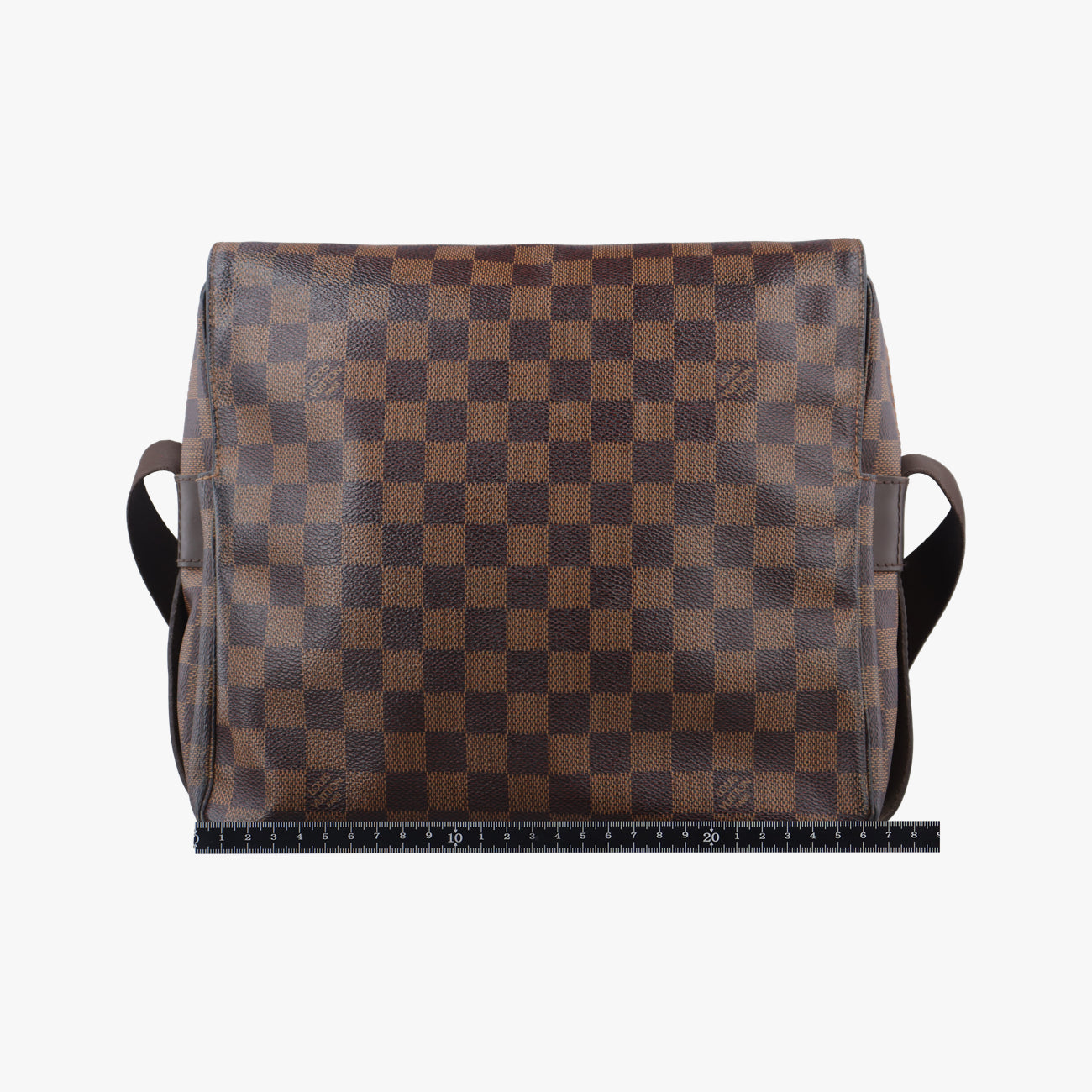 NAVIGLIO EBENE Damier Canvas N45255 SR4100ナヴィグリオ エベーヌ ダミエキャンバス N45255 SR4100