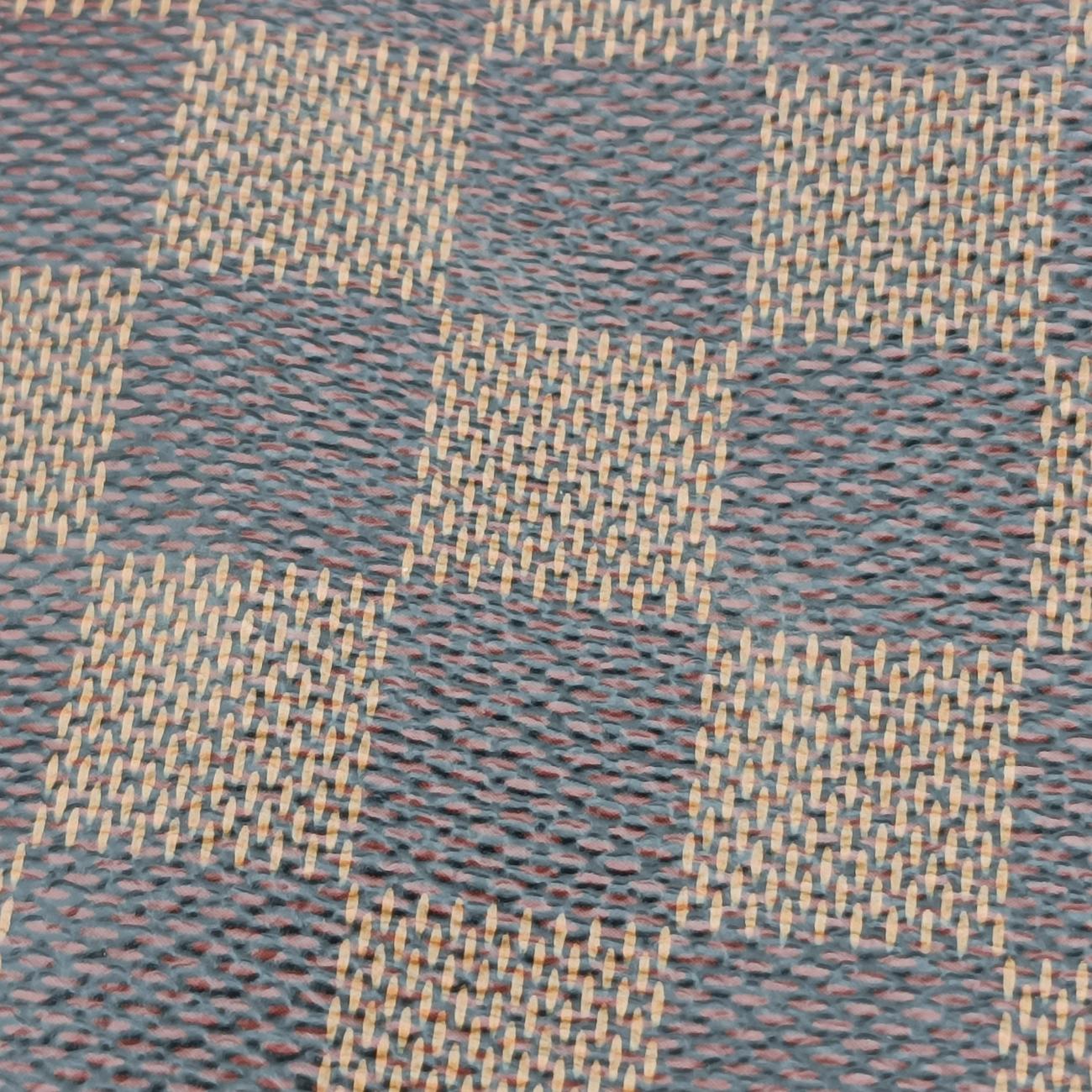 NAVIGLIO EBENE Damier Canvas N45255 SR4100ナヴィグリオ エベーヌ ダミエキャンバス N45255 SR4100