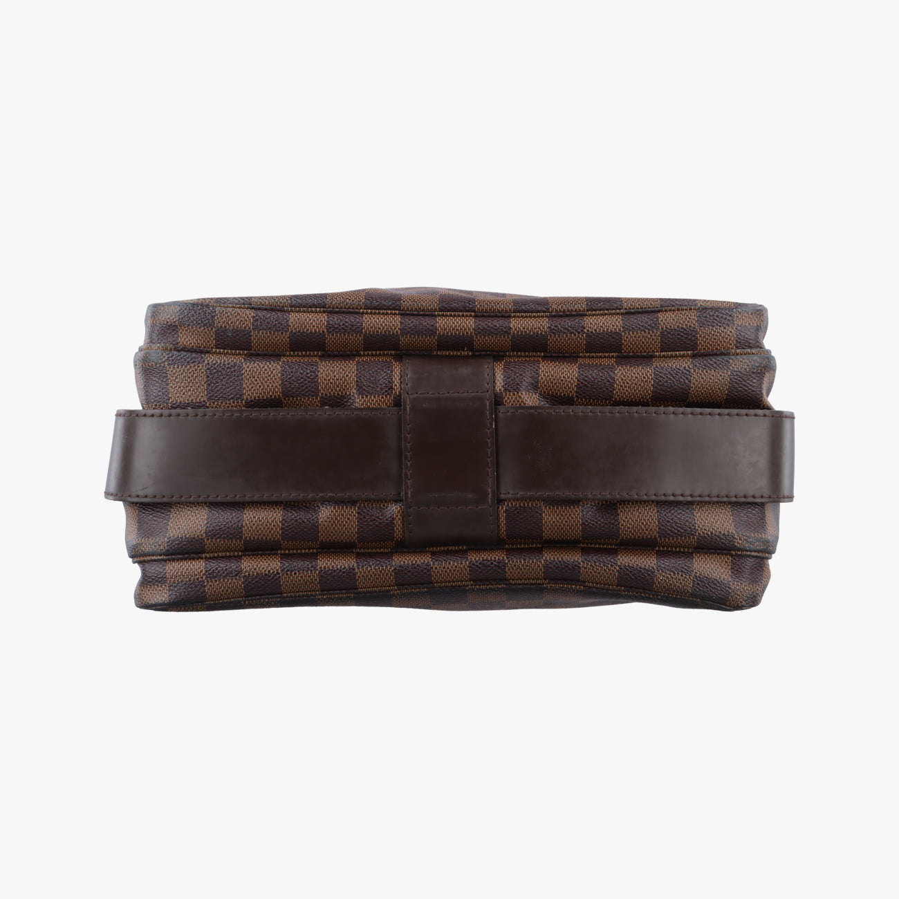 NAVIGLIO EBENE Damier Canvas N45255 SR4100ナヴィグリオ エベーヌ ダミエキャンバス N45255 SR4100