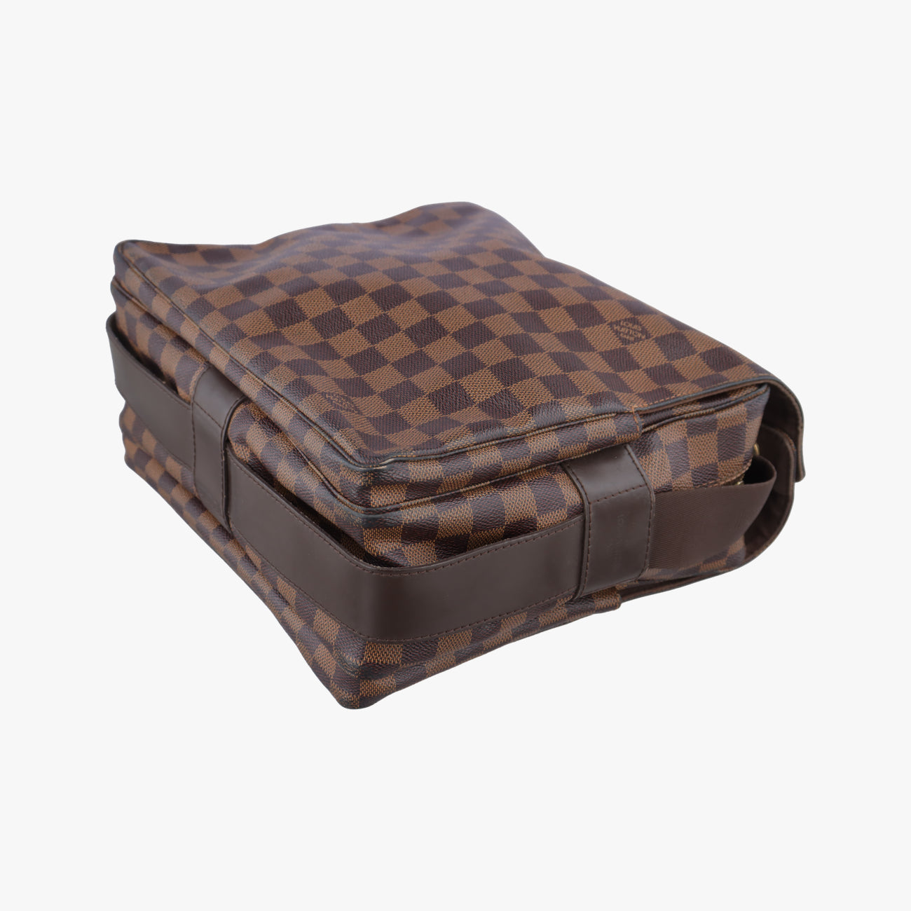 NAVIGLIO EBENE Damier Canvas N45255 SR4100ナヴィグリオ エベーヌ ダミエキャンバス N45255 SR4100