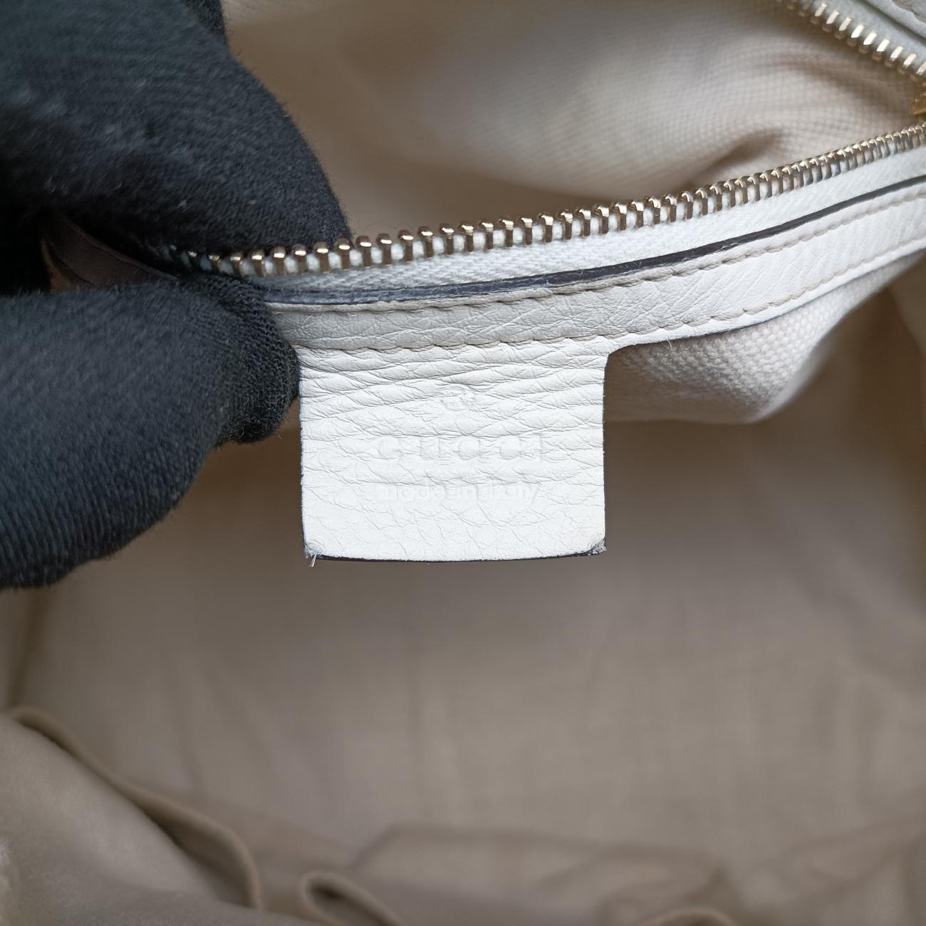 Sherry Line White×Black×Red Leather 247205 B011488230シェリーライン ホワイト×ブラック×レッド レザー 247205 B011488230