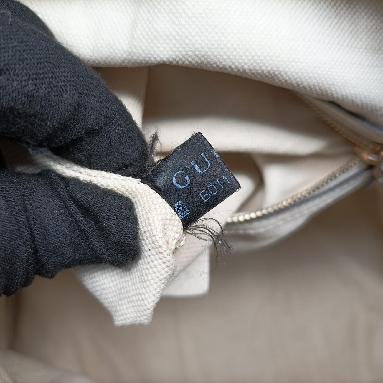 Sherry Line White×Black×Red Leather 247205 B011488230シェリーライン ホワイト×ブラック×レッド レザー 247205 B011488230