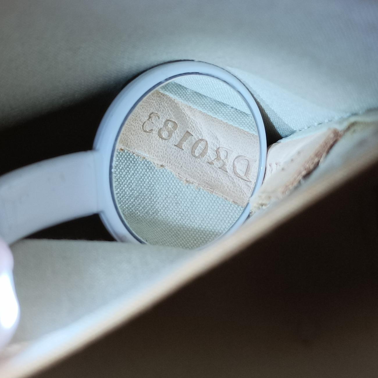 Bréa MM Dunne Vernis M90180 DR0183ブレアMM デュンヌ ヴェルニ M90180 DR0183