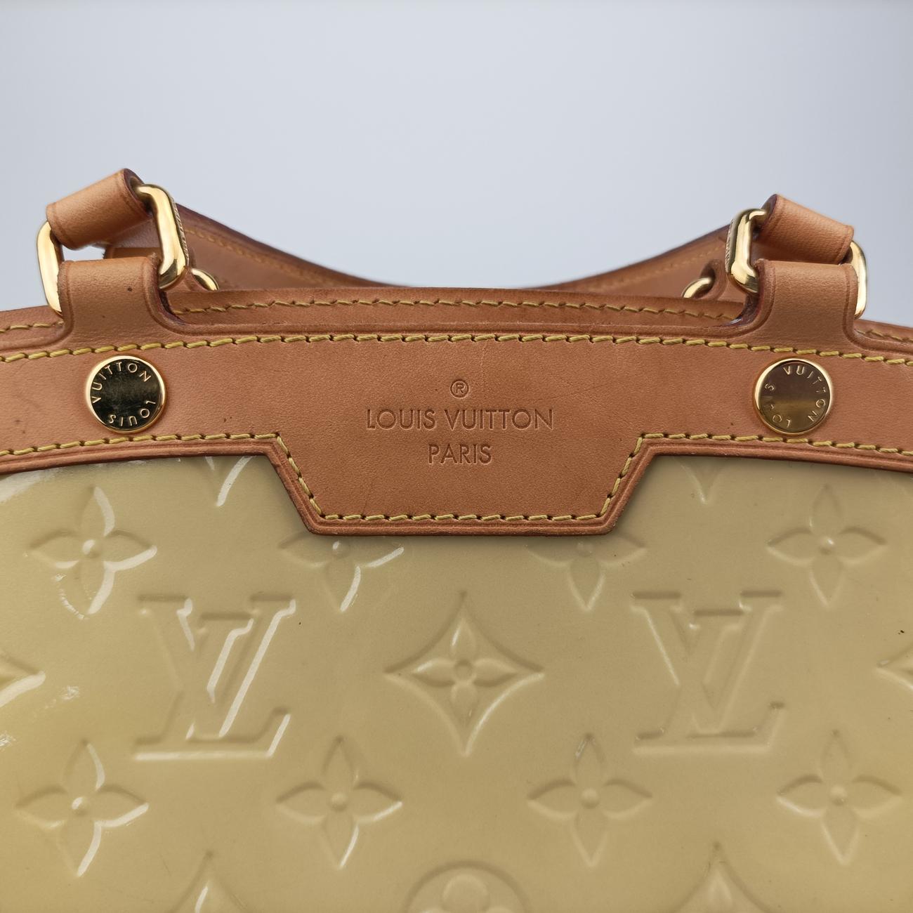 Bréa MM Dunne Vernis M90180 DR0183ブレアMM デュンヌ ヴェルニ M90180 DR0183