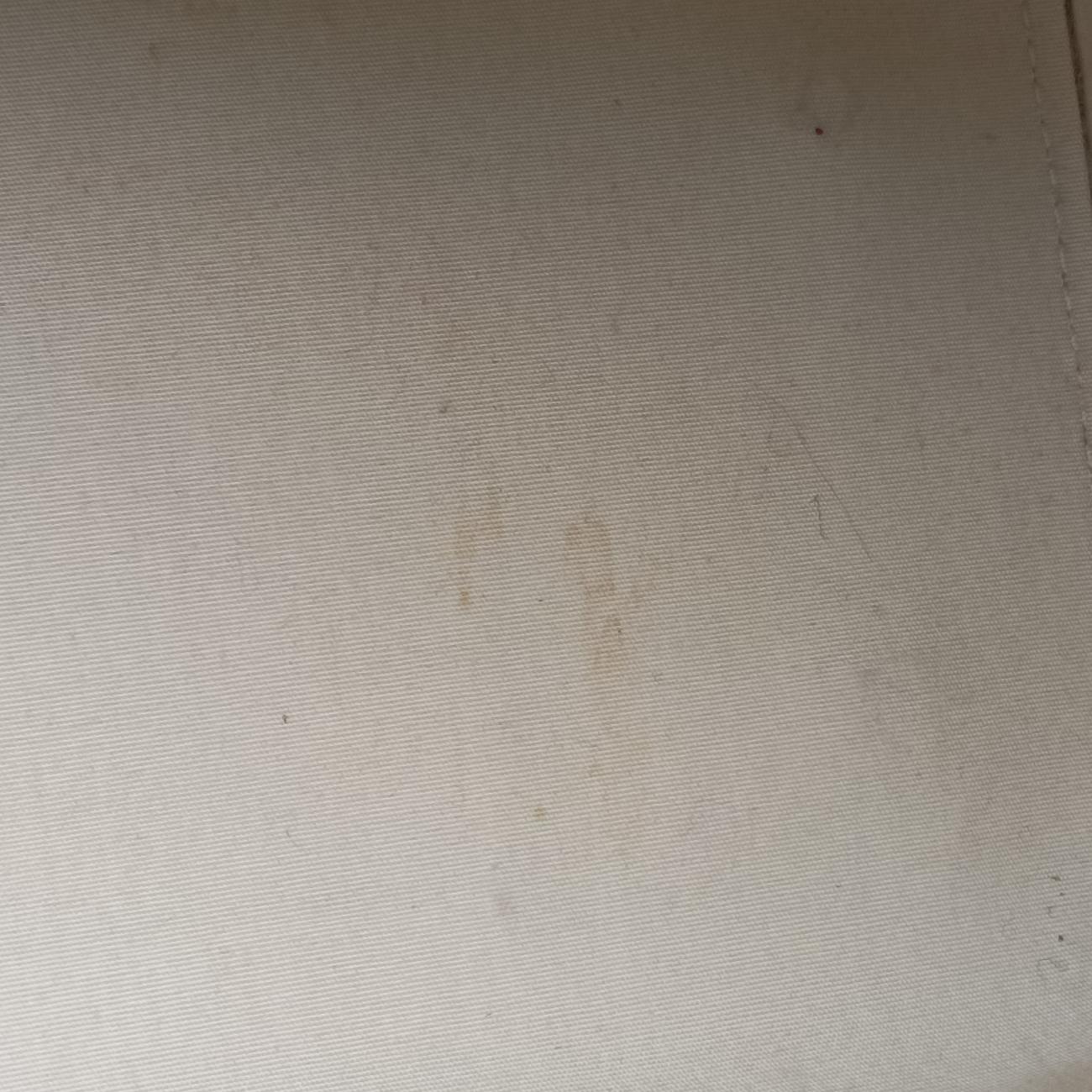 Bréa MM Dunne Vernis M90180 DR0183ブレアMM デュンヌ ヴェルニ M90180 DR0183