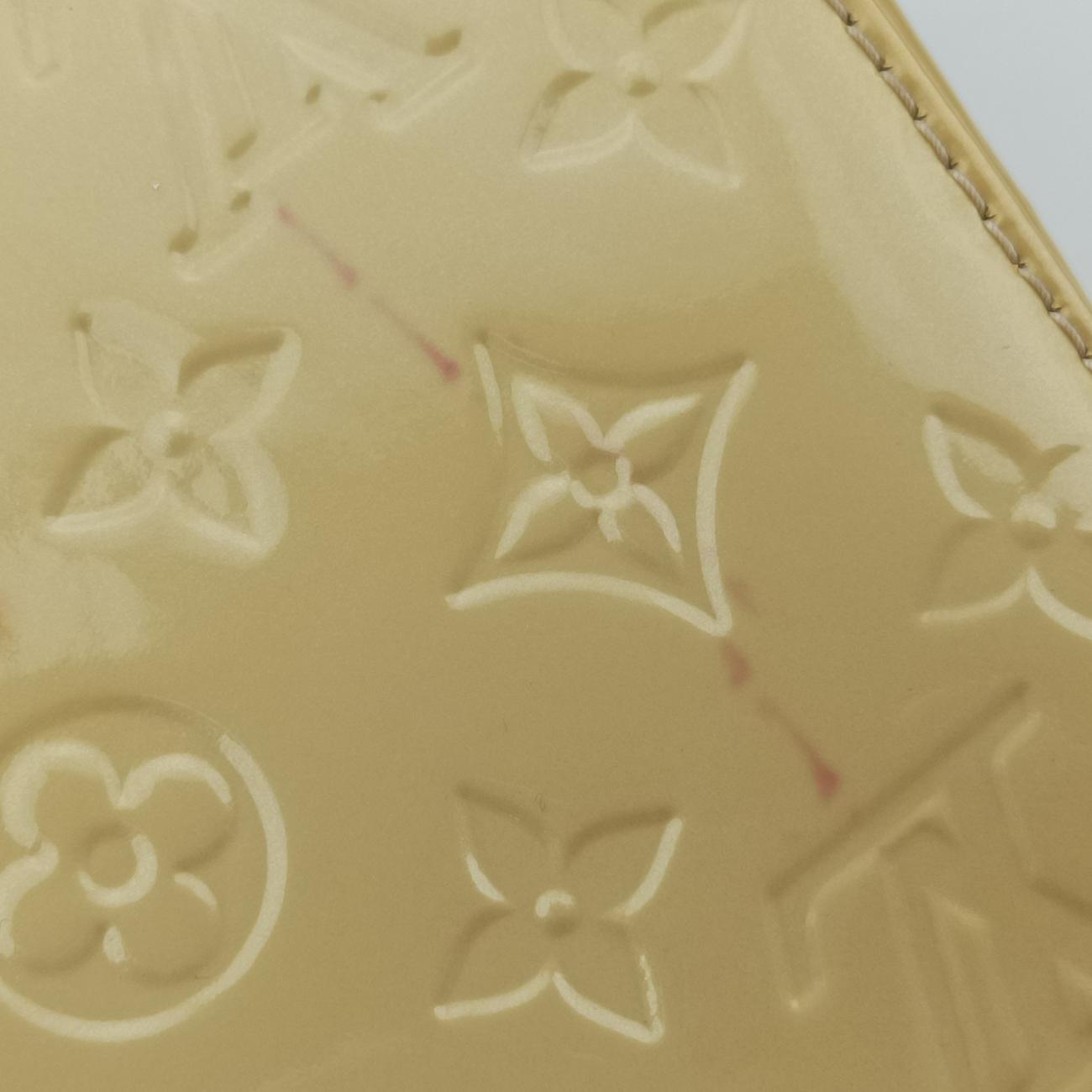 Bréa MM Dunne Vernis M90180 DR0183ブレアMM デュンヌ ヴェルニ M90180 DR0183