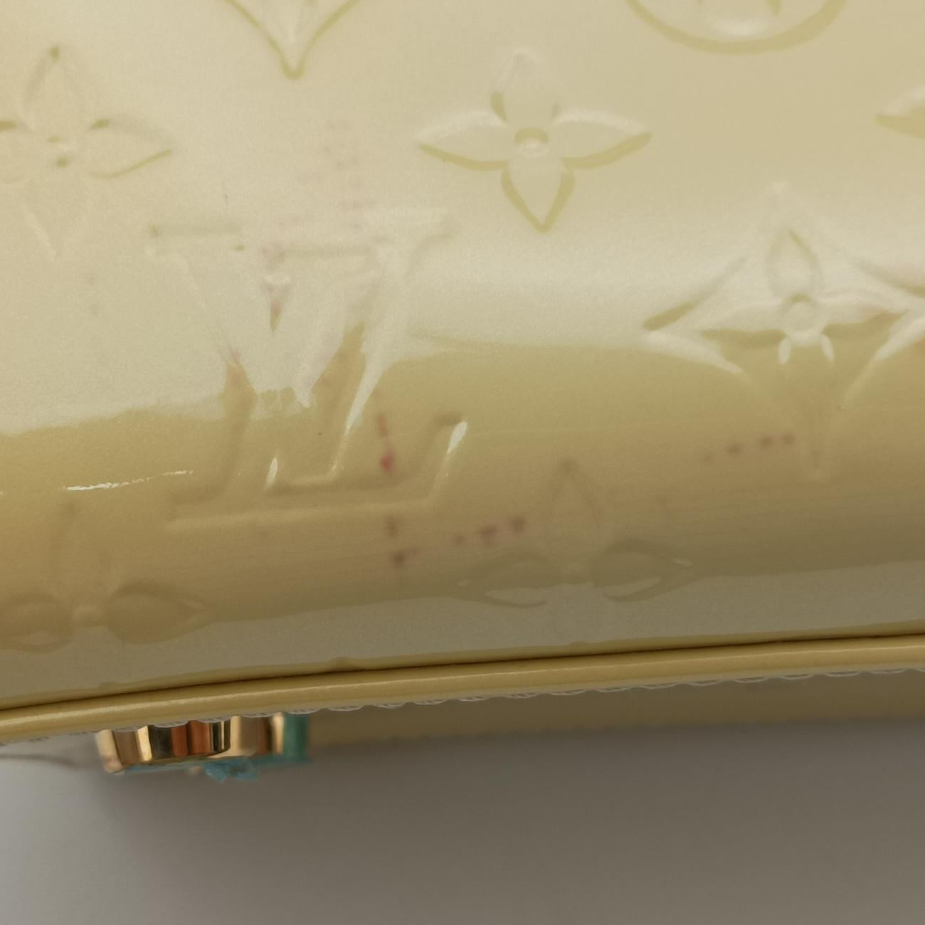 Bréa MM Dunne Vernis M90180 DR0183ブレアMM デュンヌ ヴェルニ M90180 DR0183