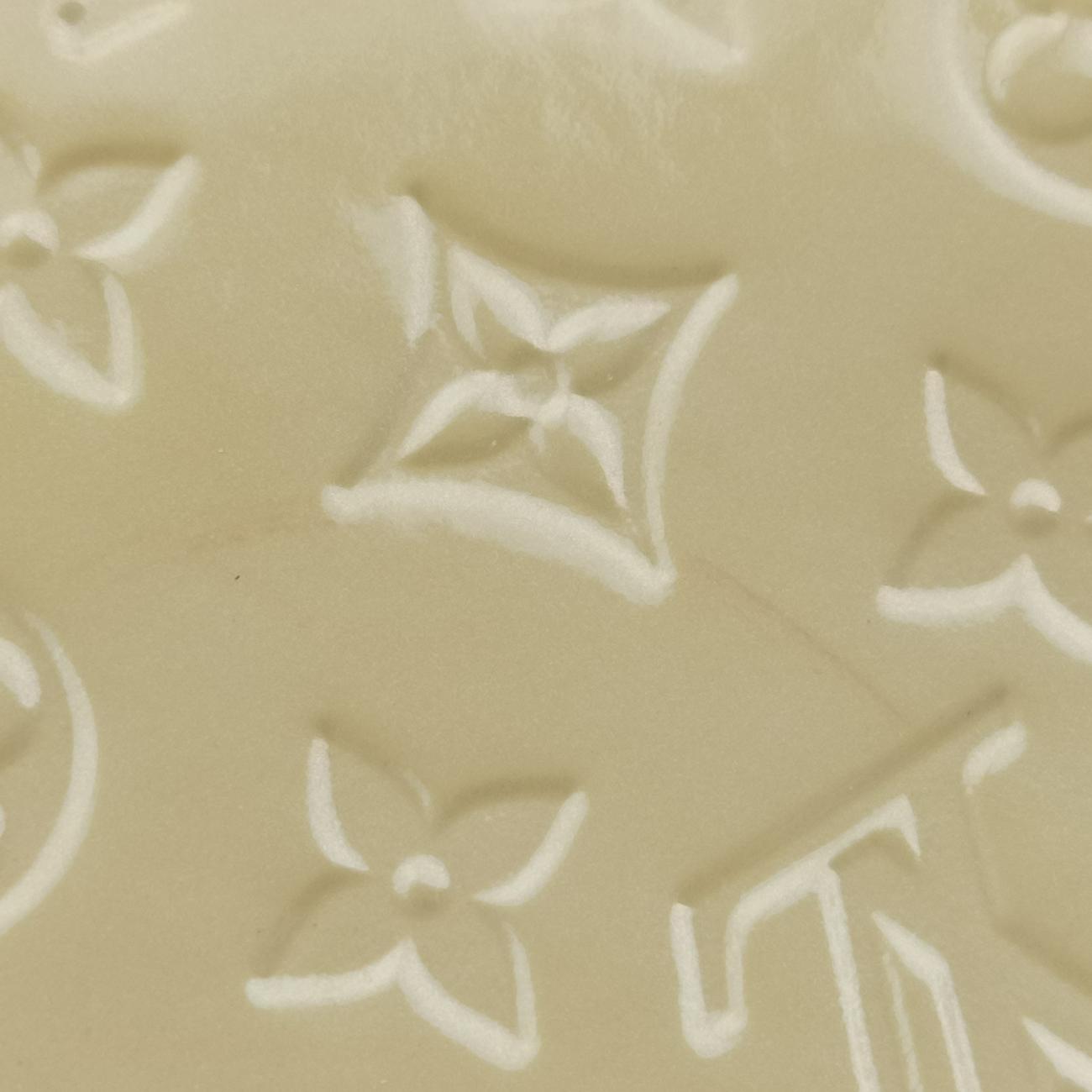 Bréa MM Dunne Vernis M90180 DR0183ブレアMM デュンヌ ヴェルニ M90180 DR0183