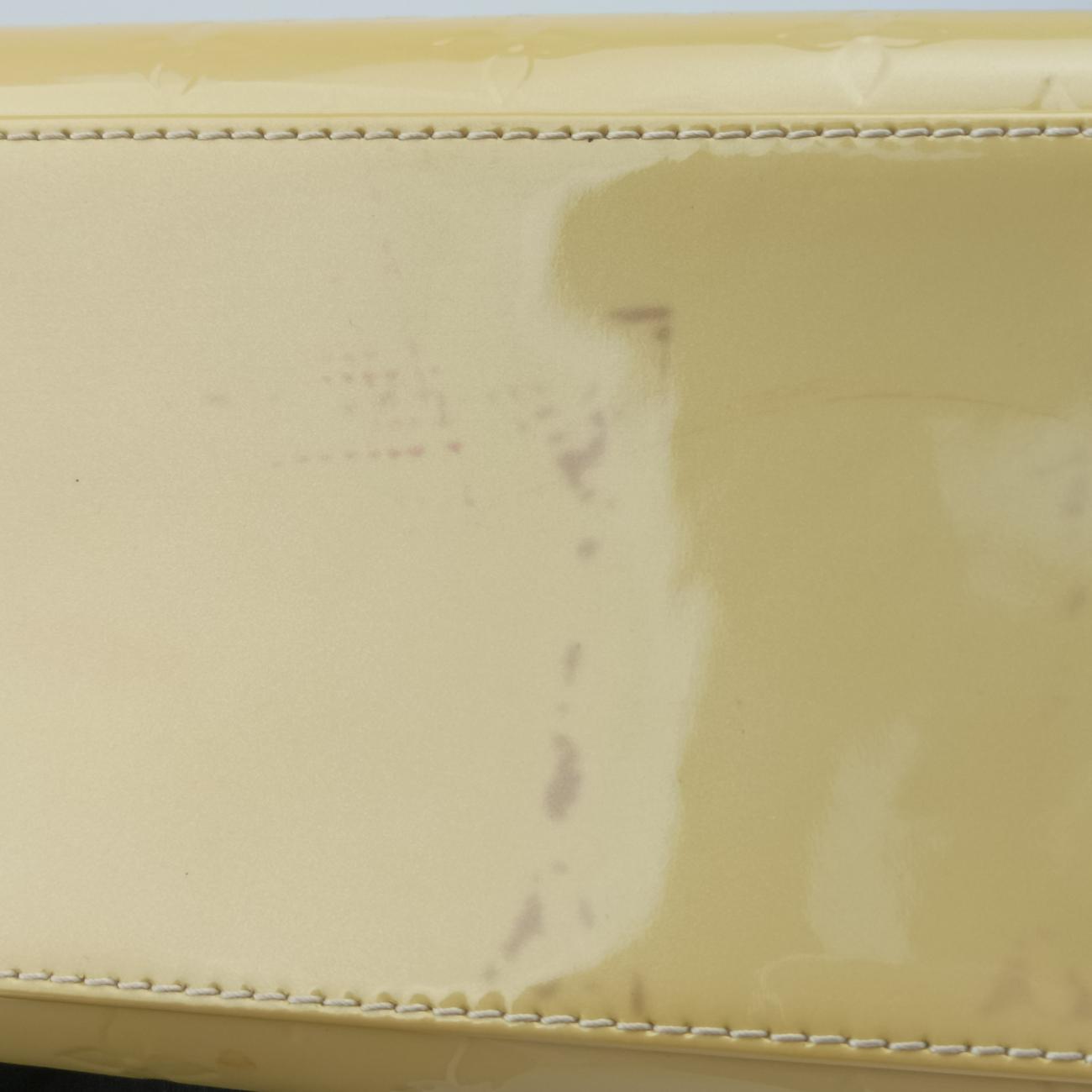 Bréa MM Dunne Vernis M90180 DR0183ブレアMM デュンヌ ヴェルニ M90180 DR0183