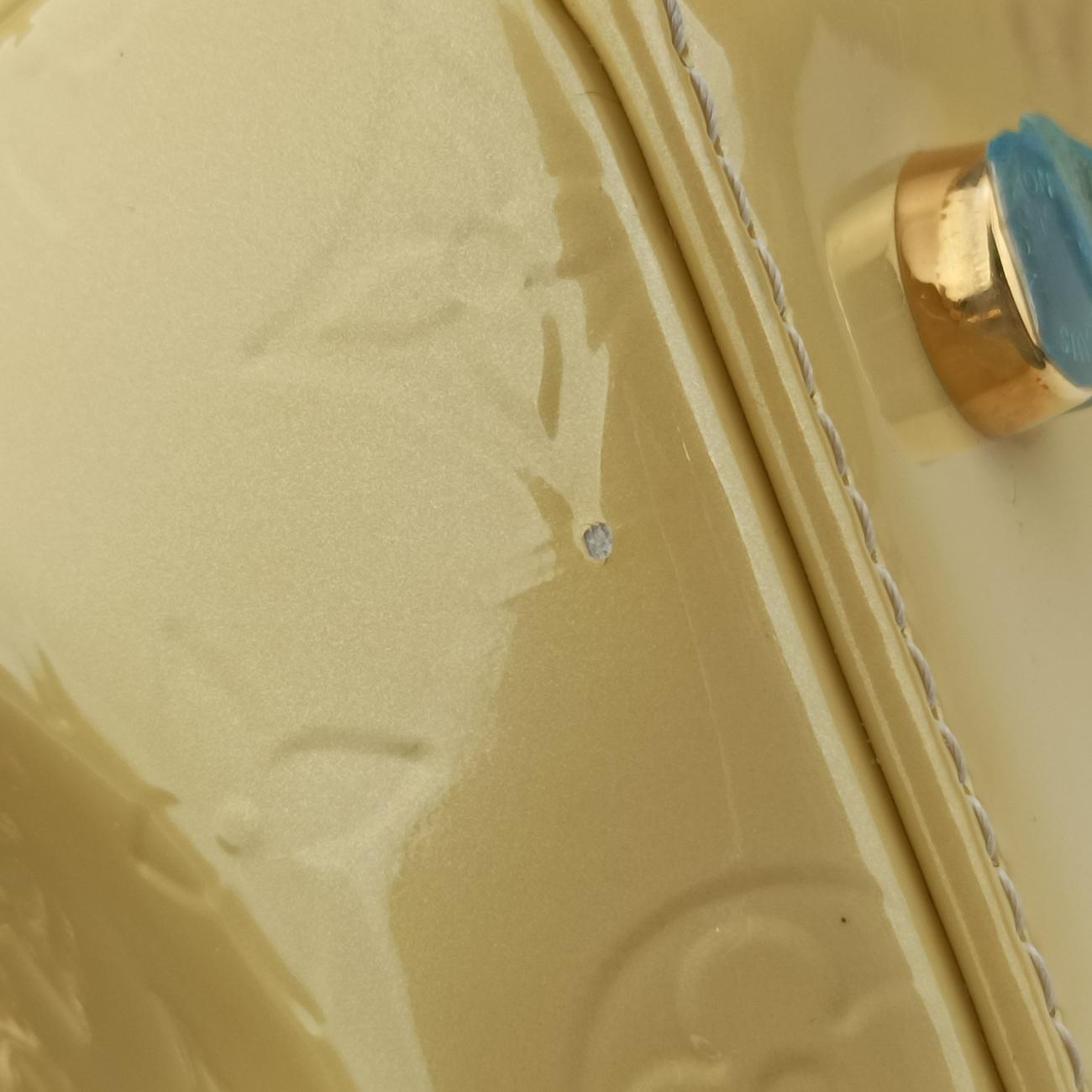 Bréa MM Dunne Vernis M90180 DR0183ブレアMM デュンヌ ヴェルニ M90180 DR0183