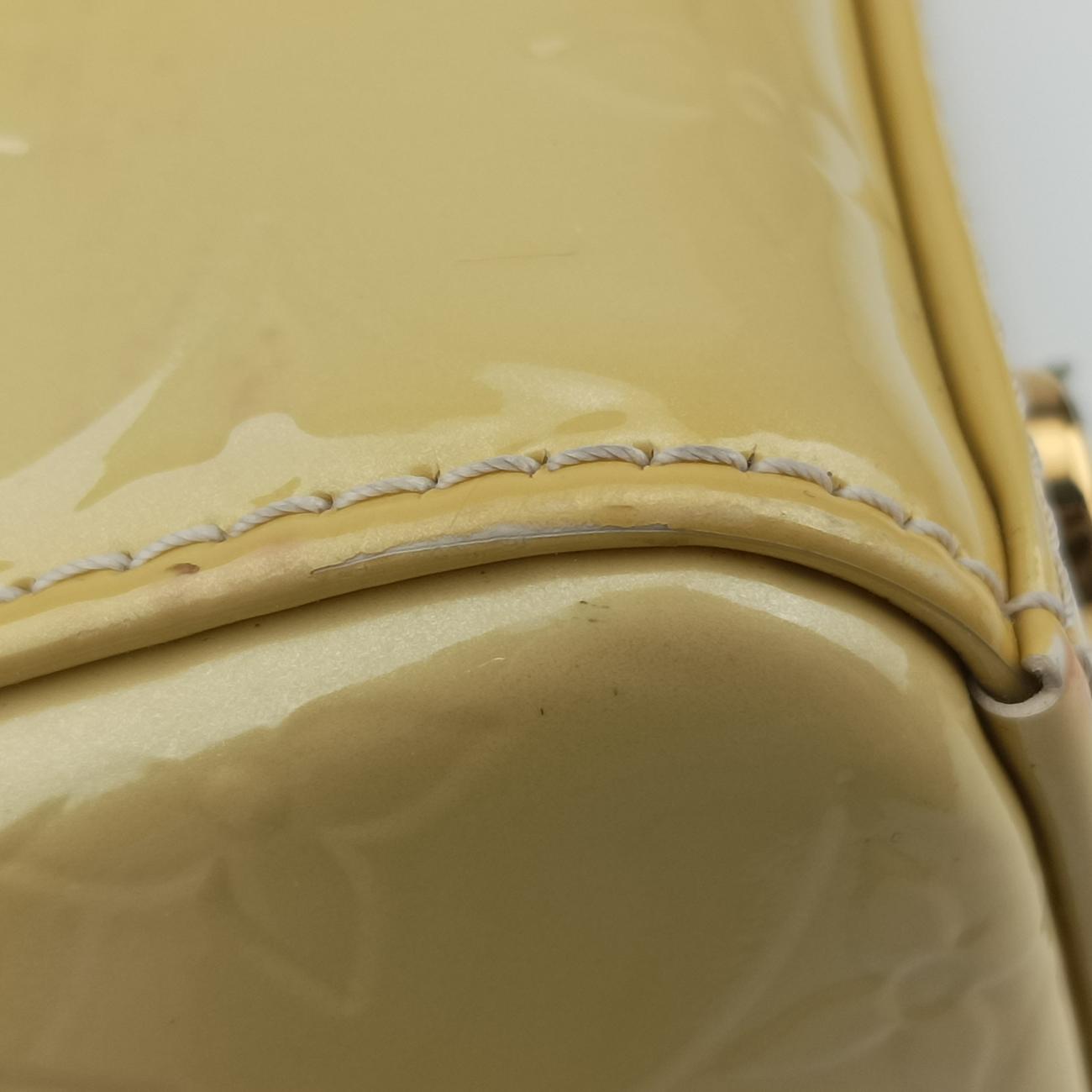 Bréa MM Dunne Vernis M90180 DR0183ブレアMM デュンヌ ヴェルニ M90180 DR0183