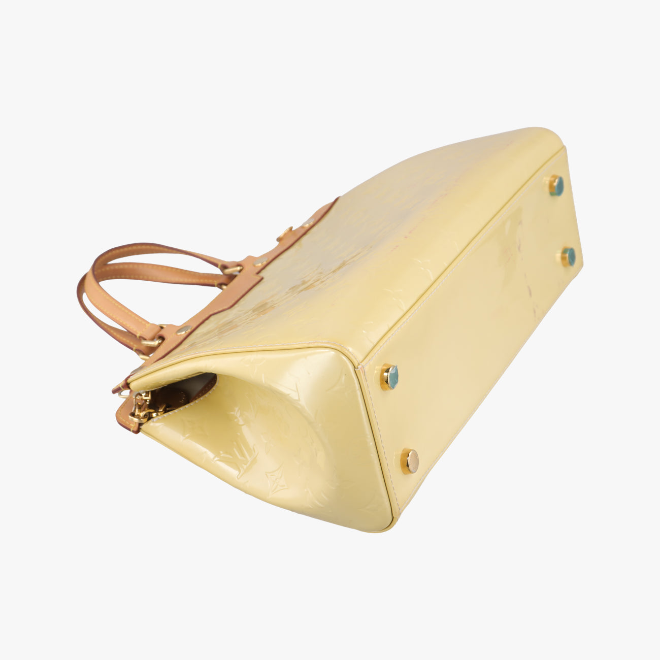 Bréa MM Dunne Vernis M90180 DR0183ブレアMM デュンヌ ヴェルニ M90180 DR0183