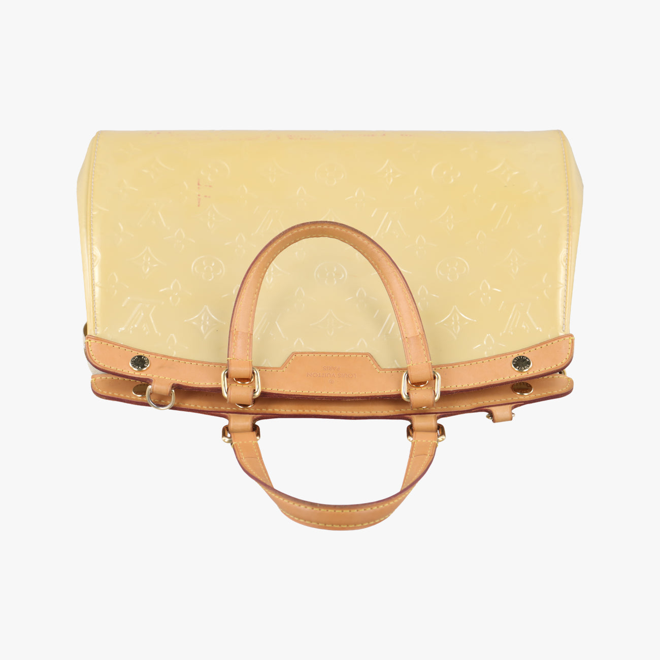 Bréa MM Dunne Vernis M90180 DR0183ブレアMM デュンヌ ヴェルニ M90180 DR0183