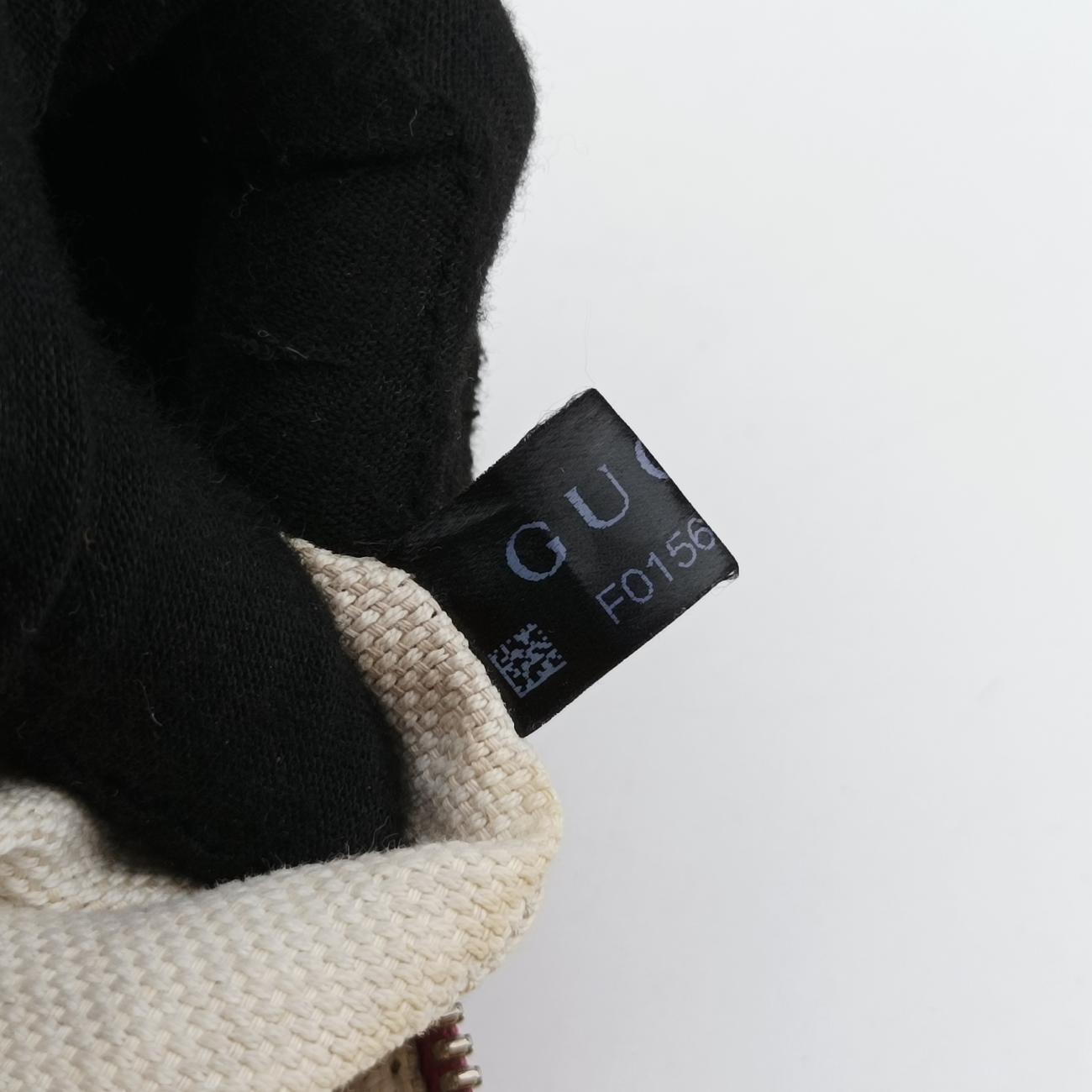 Soho Pink Patent 308364 F015606293ソーホー ピンク パテント 308364 F015606293