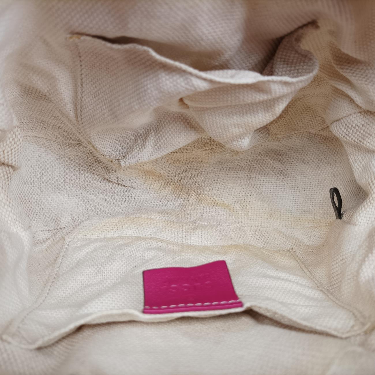 Soho Pink Patent 308364 F015606293ソーホー ピンク パテント 308364 F015606293