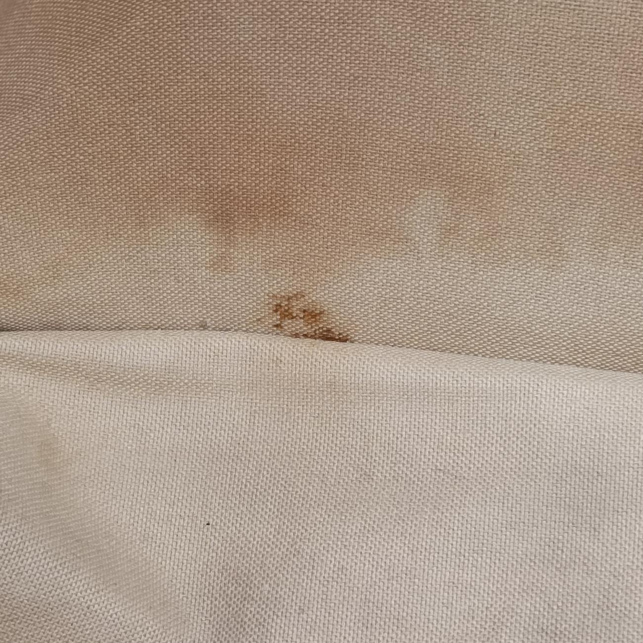 NAVIGLIO Azur Damier Canvas N51189 SR1048ナヴィグリオ アズール ダミエキャンバス N51189 SR1048