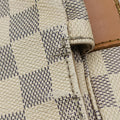 NAVIGLIO Azur Damier Canvas N51189 SR1048ナヴィグリオ アズール ダミエキャンバス N51189 SR1048