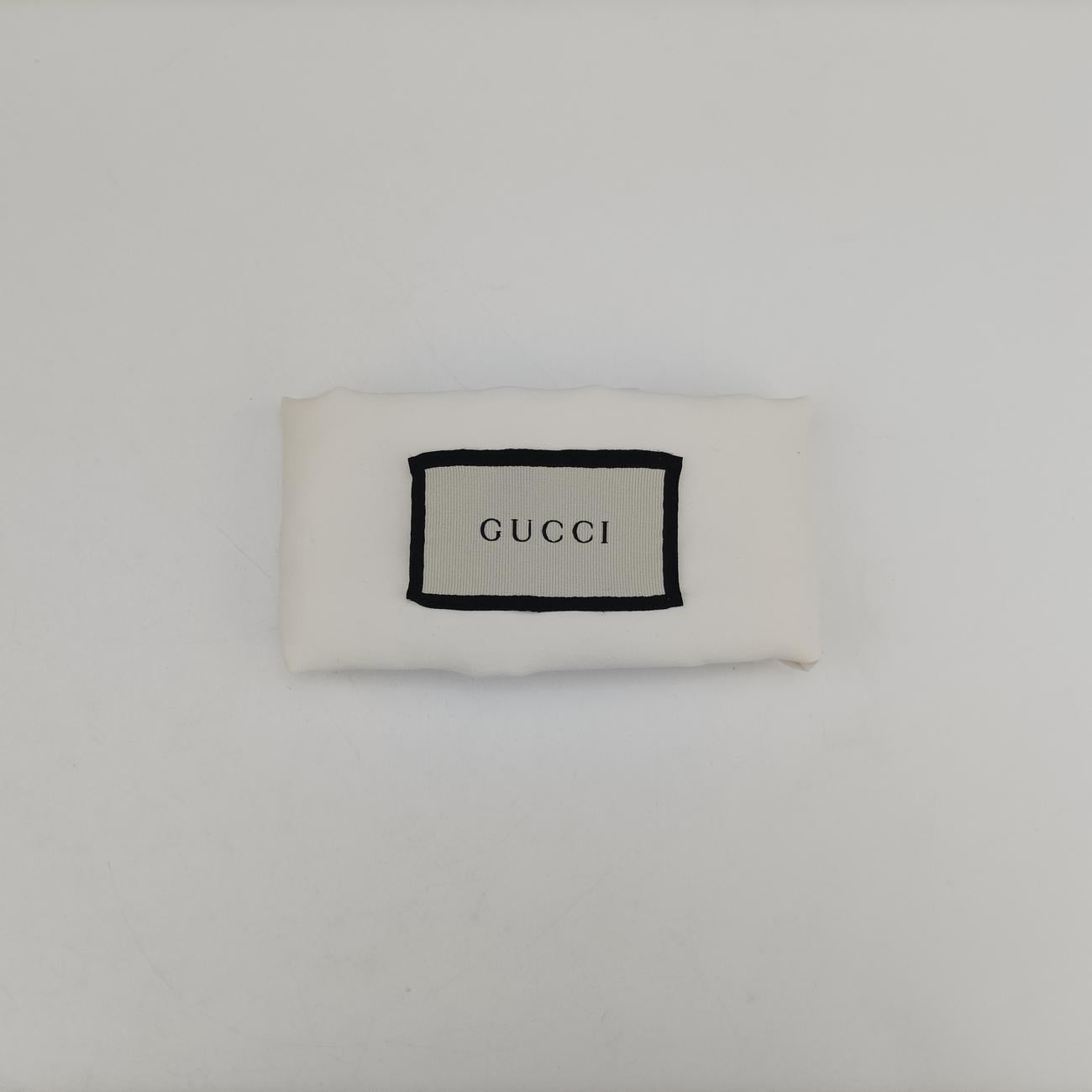 GG Marmont Black×Multicolor velour 447632 E026133117GGマーモント ブラック×マルチカラー ベロア 447632 E026133117