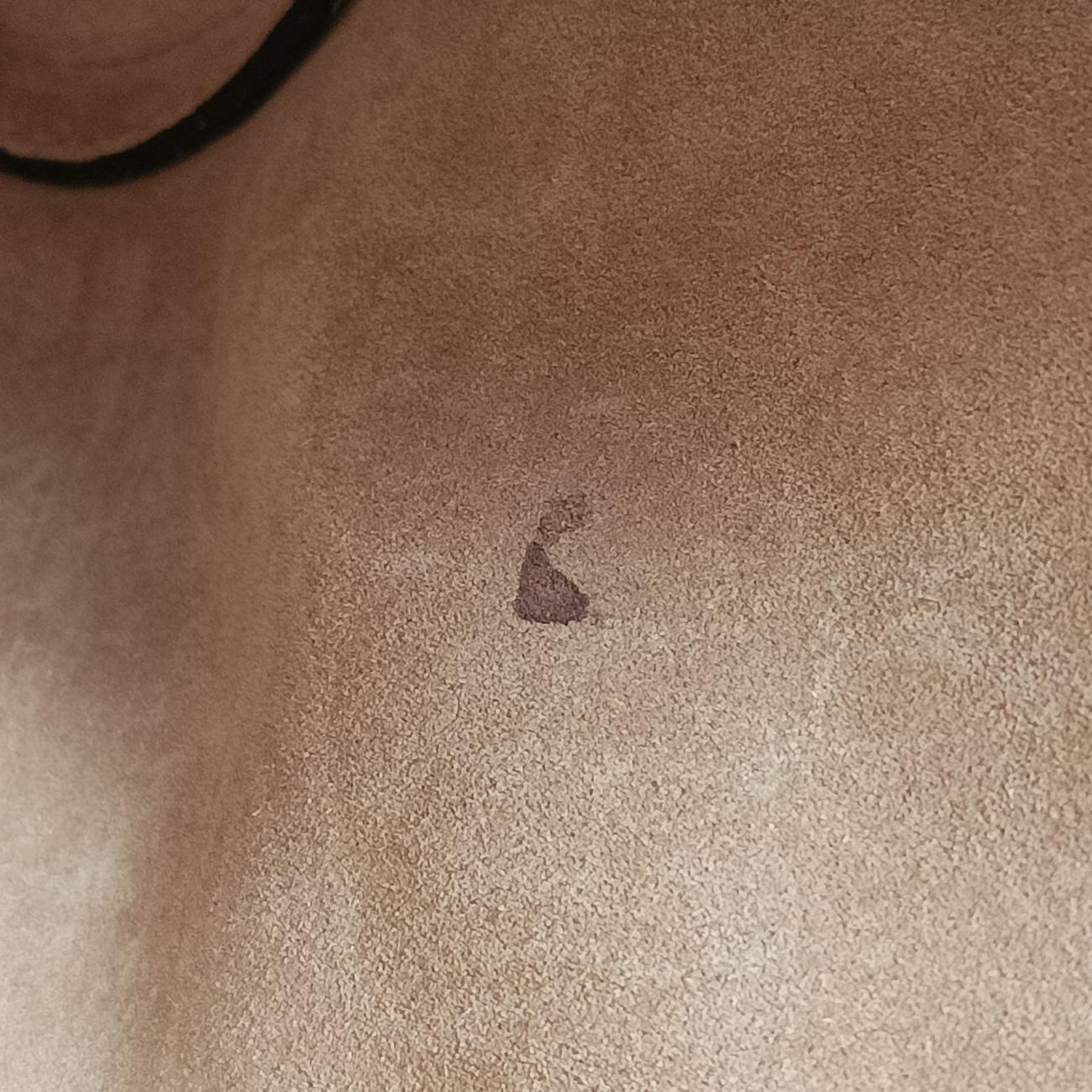 Cannage Detail Shopper Tote White Leather 01-RU-0136カナージュディテール ショッパートート ホワイト レザー 01-RU-0136