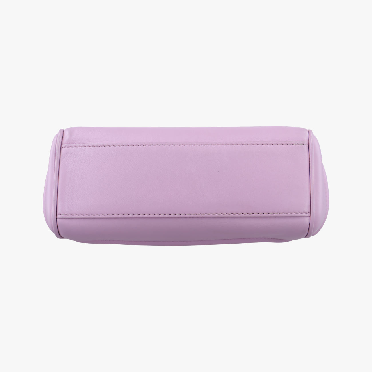 Palazzo Empire Medusa Pink Leather CLG 177280590179パラッツォエンパイア メドゥーサ ピンク レザー CLG 177280590179